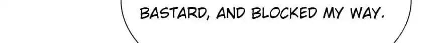 Read Holding Onto Him chapter 22 image 27 on Lezhin