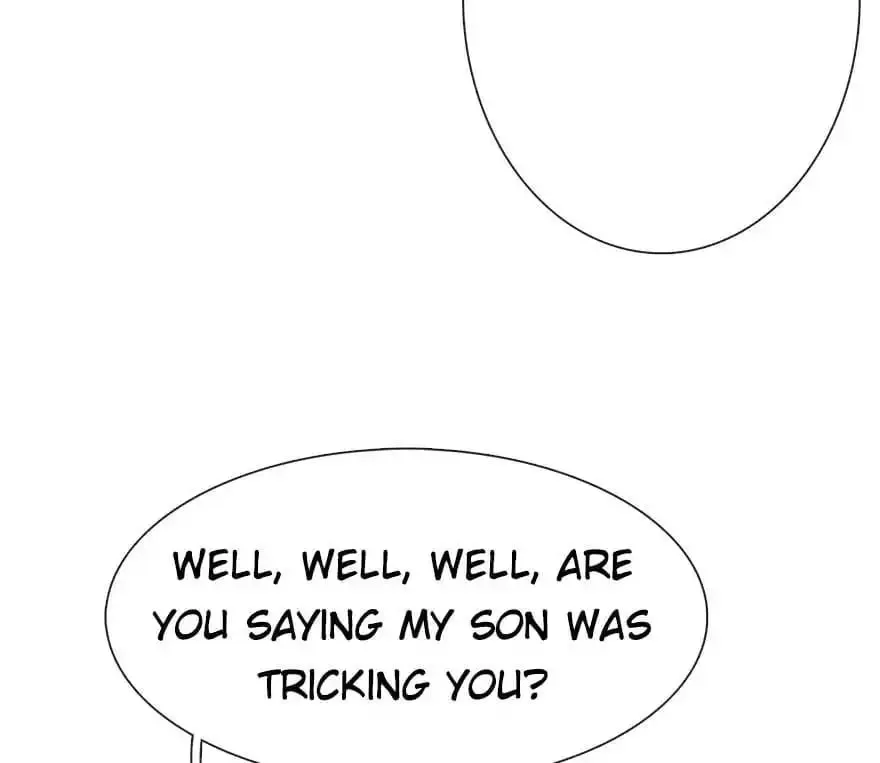 Read Holding Onto Him chapter 22 image 30 on Lezhin