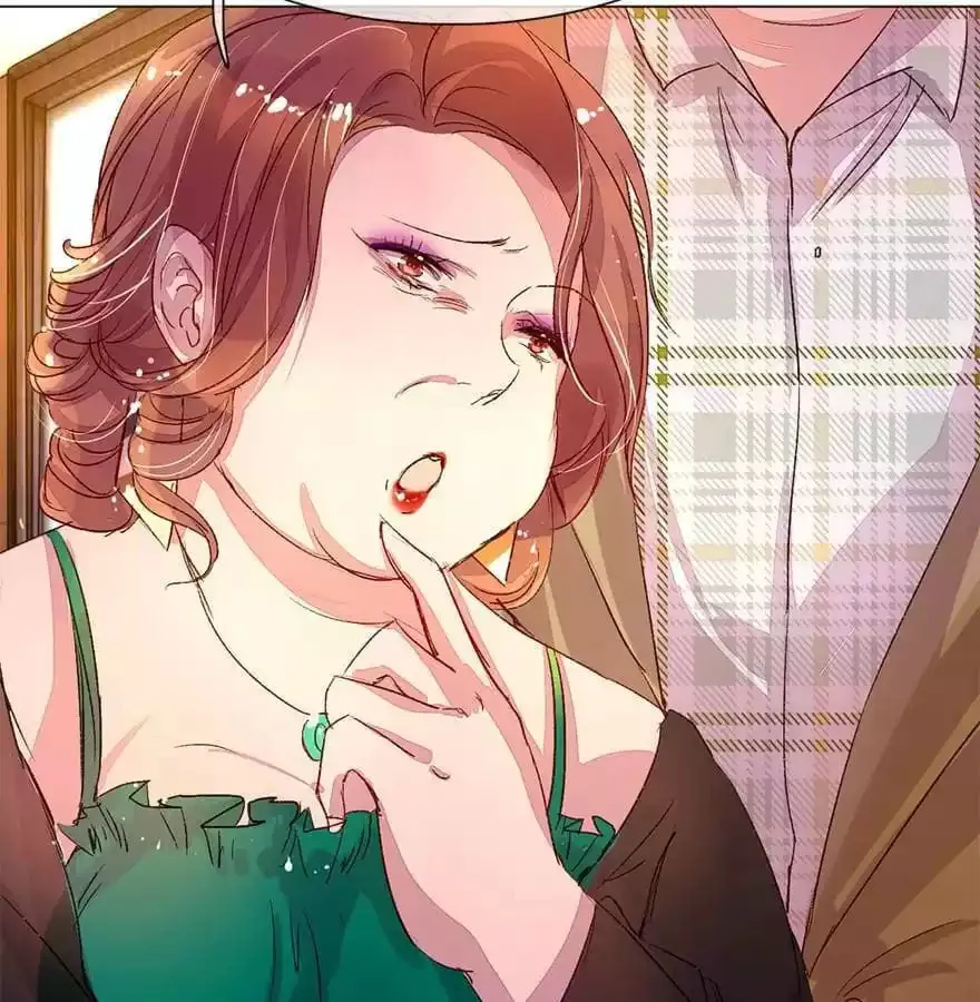 Read Holding Onto Him chapter 22 image 31 on Lezhin