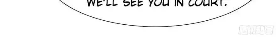 Read Holding Onto Him chapter 22 image 37 on Lezhin