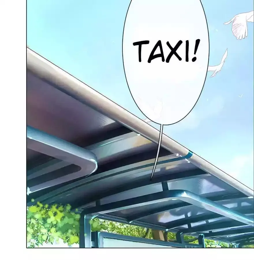 Read Holding Onto Him chapter 22 image 7 on Lezhin