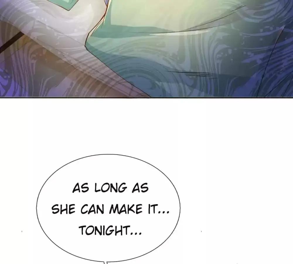 Read Holding Onto Him chapter 220 image 10 on Lezhin