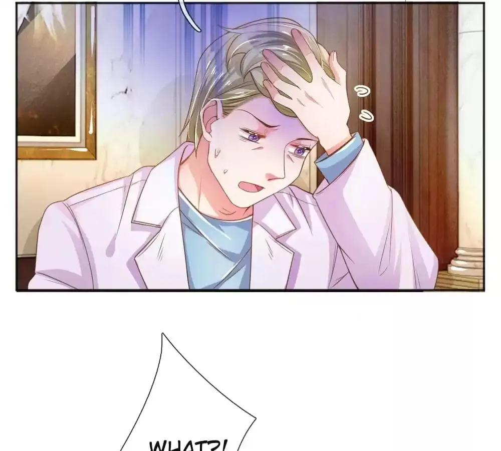Read Holding Onto Him chapter 220 image 11 on Lezhin