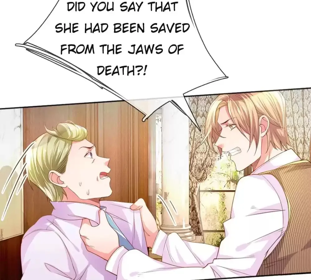 Read Holding Onto Him chapter 220 image 13 on Lezhin