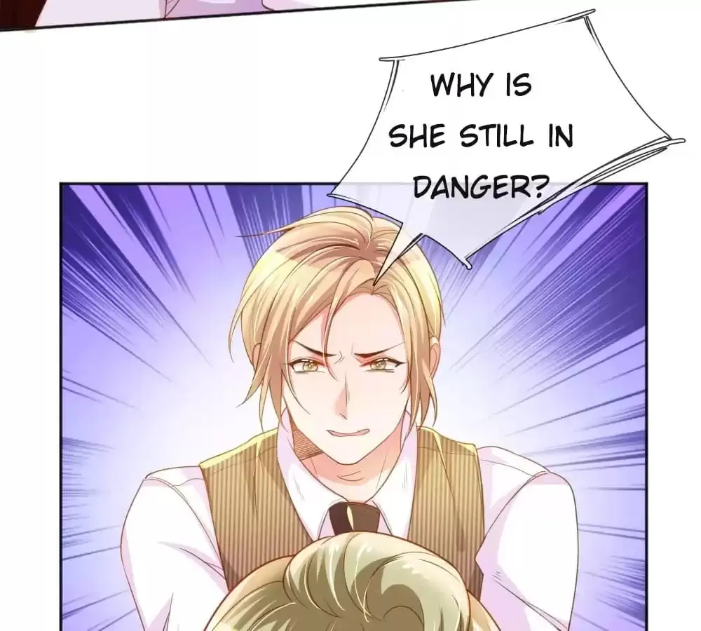 Read Holding Onto Him chapter 220 image 14 on Lezhin