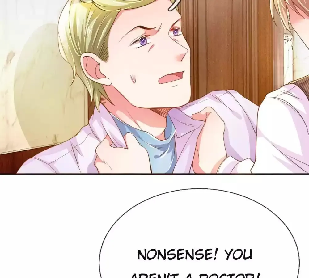Read Holding Onto Him chapter 220 image 16 on Lezhin