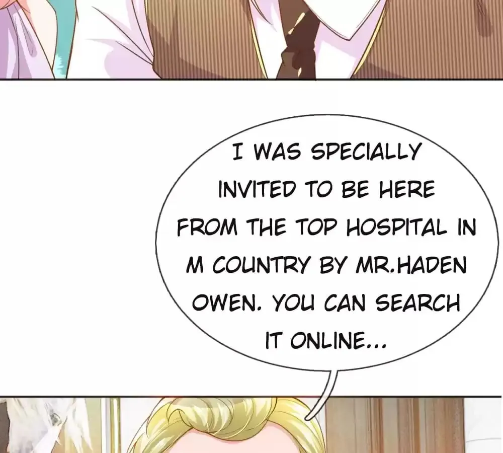 Read Holding Onto Him chapter 220 image 18 on Lezhin