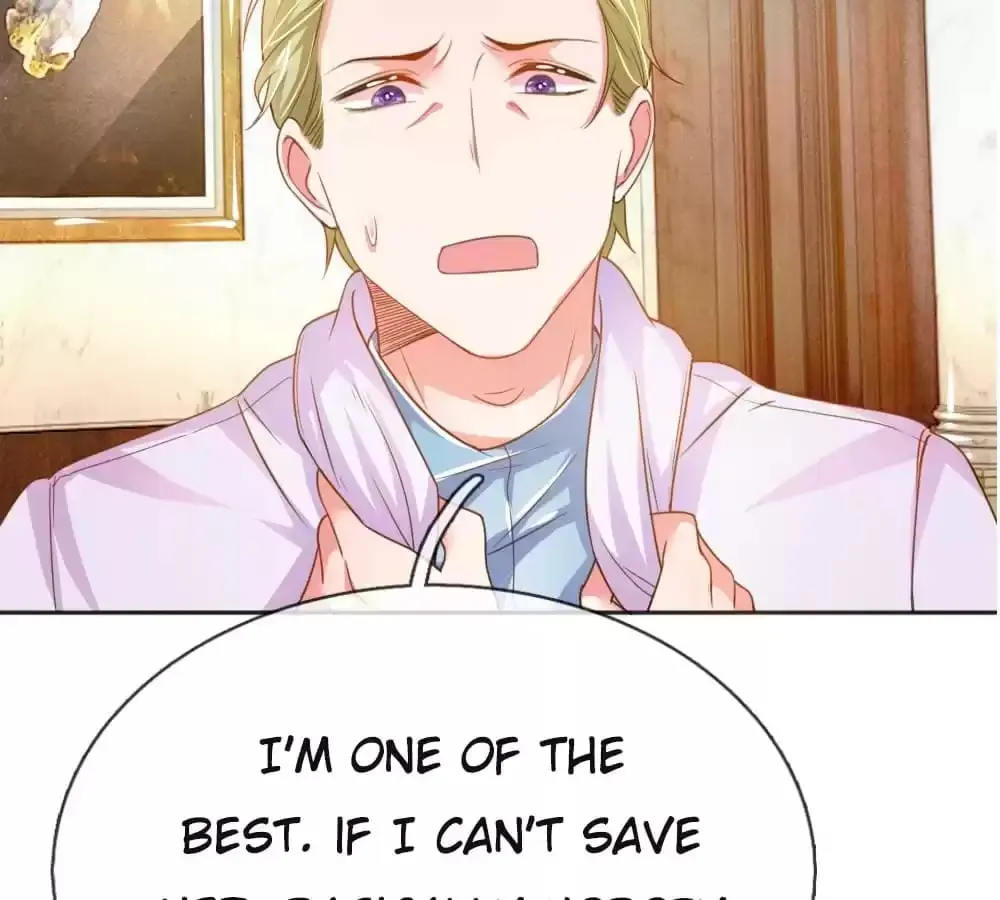 Read Holding Onto Him chapter 220 image 19 on Lezhin