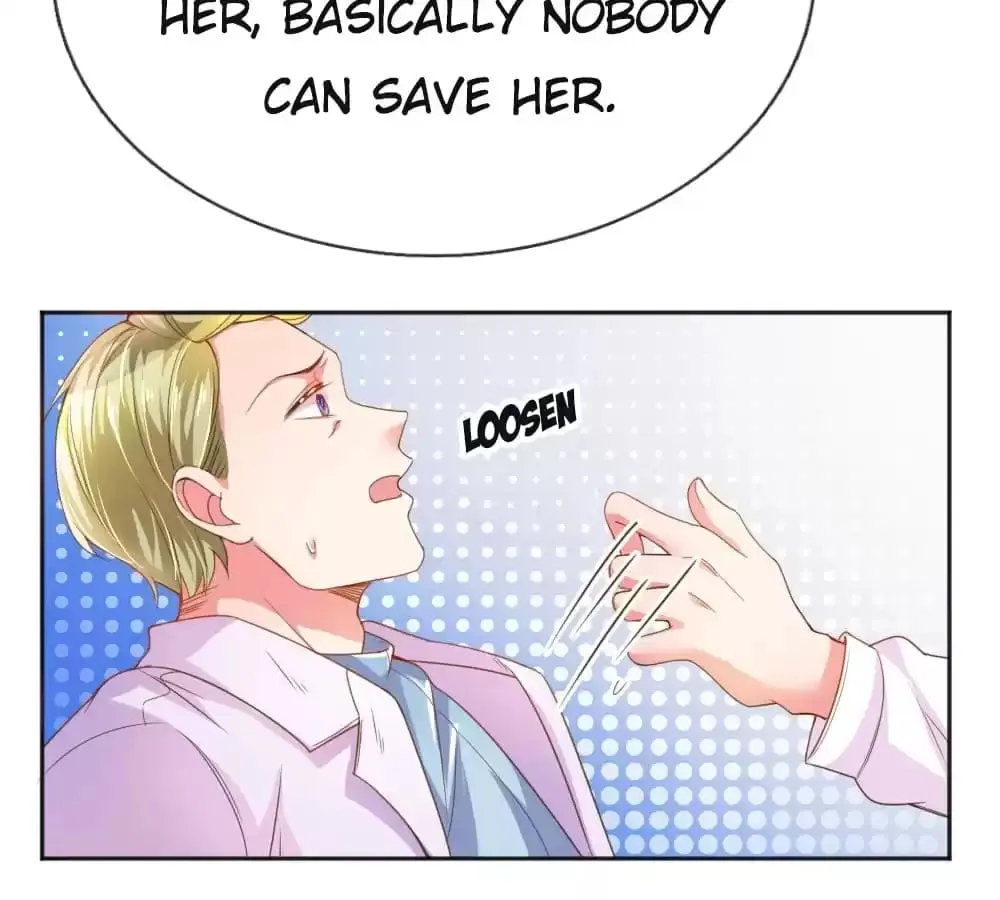 Read Holding Onto Him chapter 220 image 20 on Lezhin