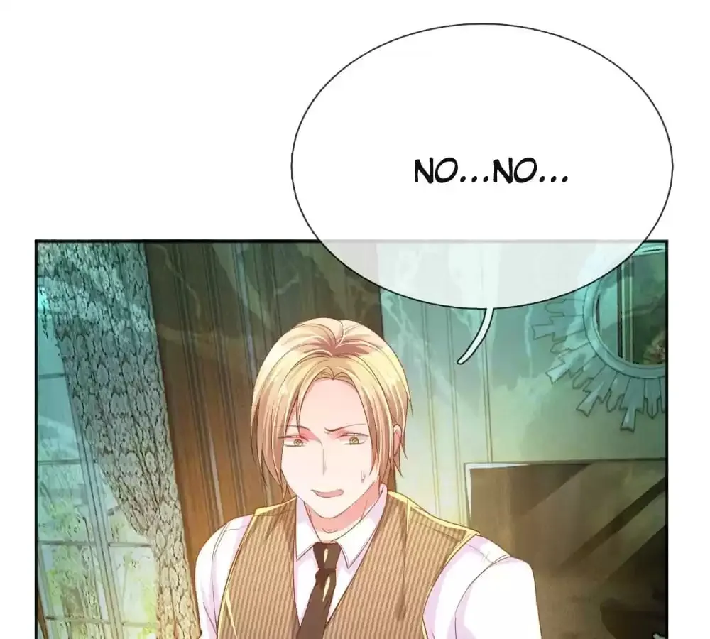 Read Holding Onto Him chapter 220 image 21 on Lezhin
