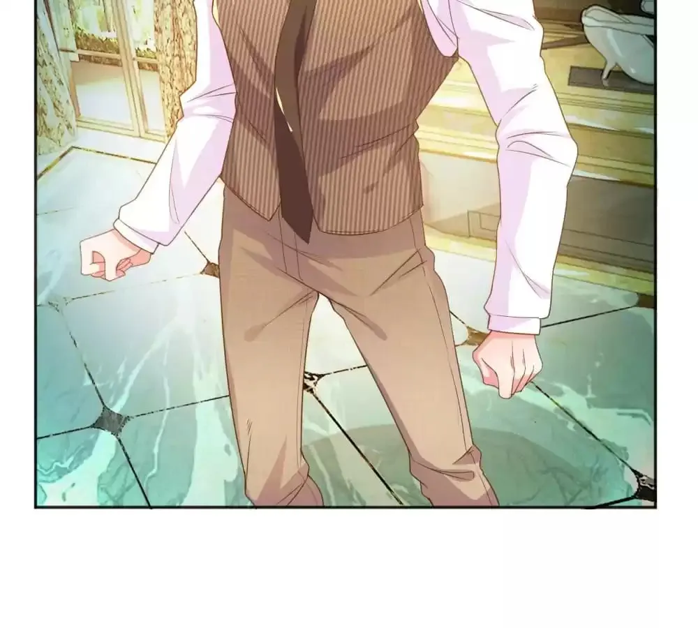 Read Holding Onto Him chapter 220 image 22 on Lezhin
