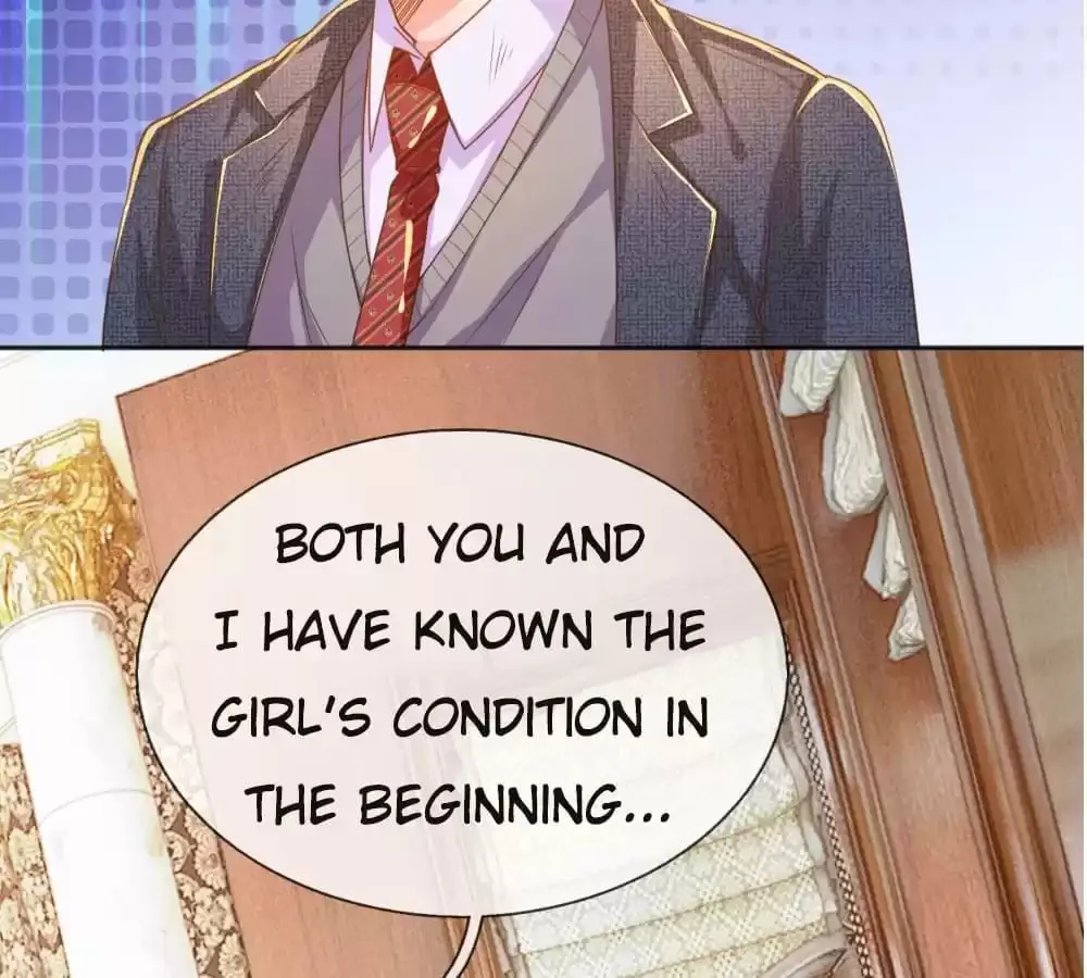 Read Holding Onto Him chapter 220 image 24 on Lezhin