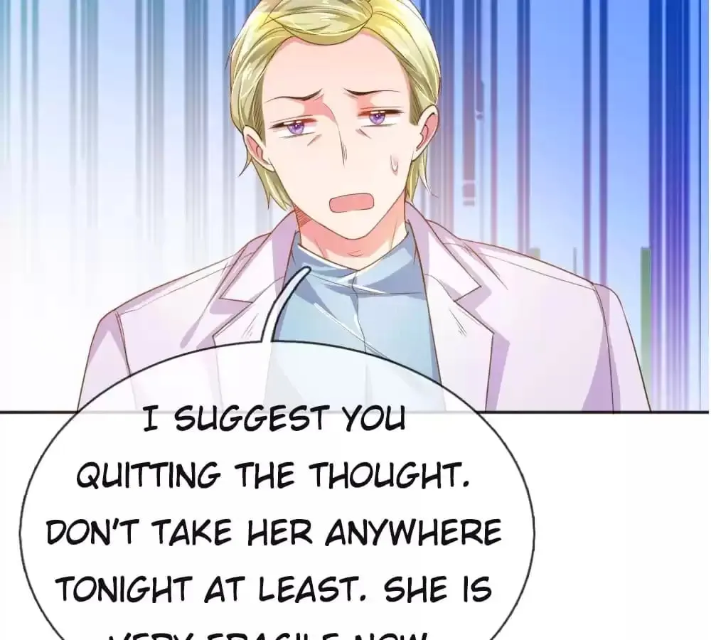 Read Holding Onto Him chapter 220 image 28 on Lezhin