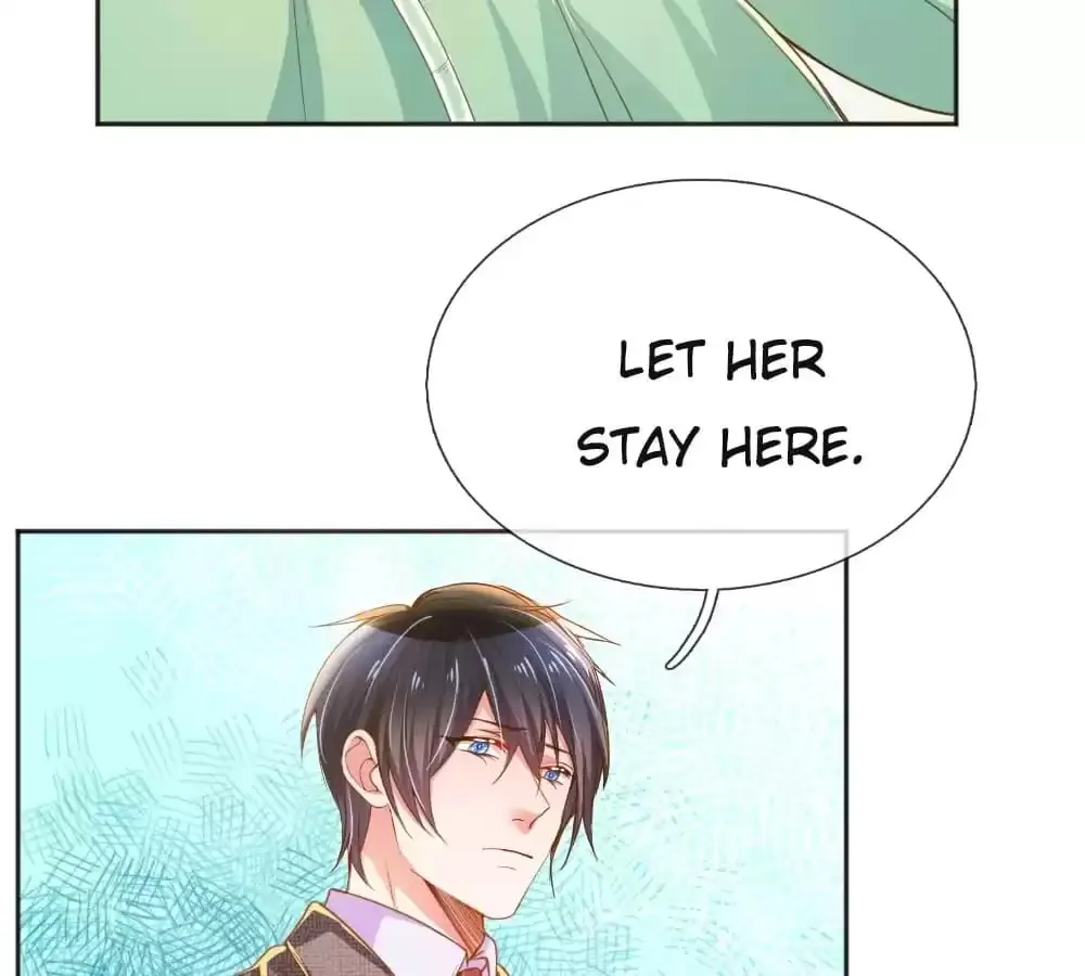Read Holding Onto Him chapter 220 image 30 on Lezhin