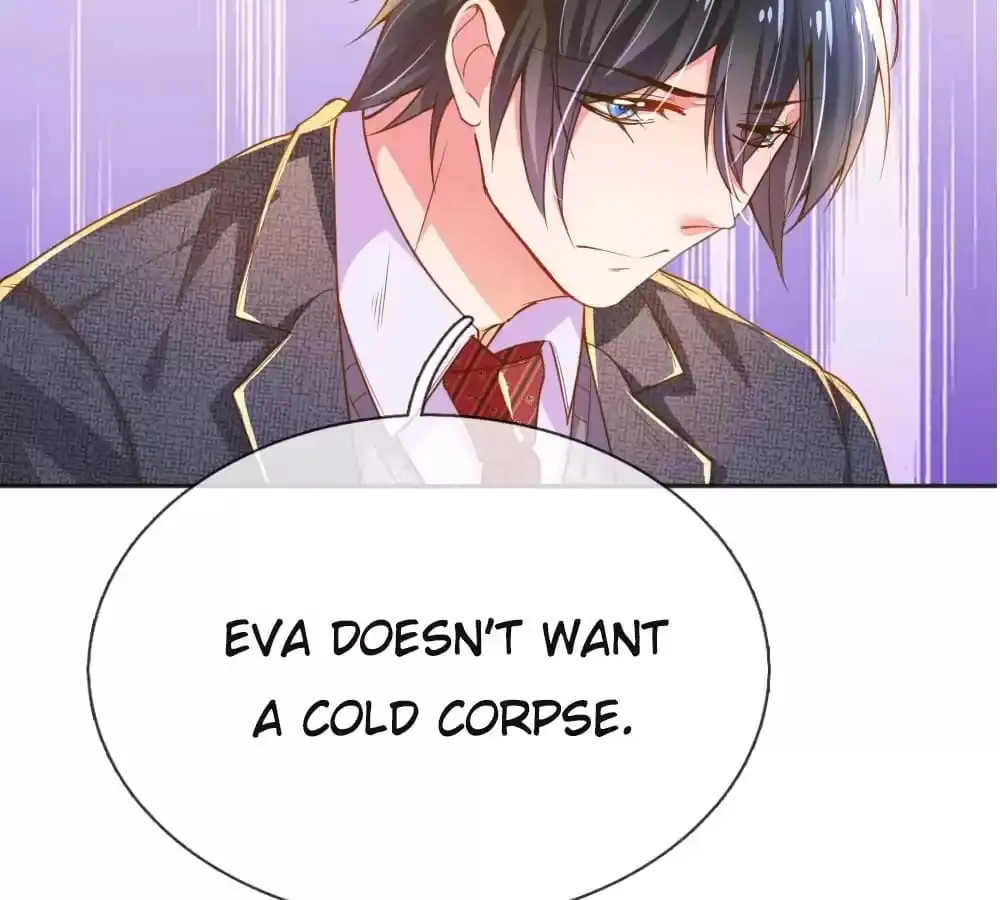 Read Holding Onto Him chapter 220 image 32 on Lezhin