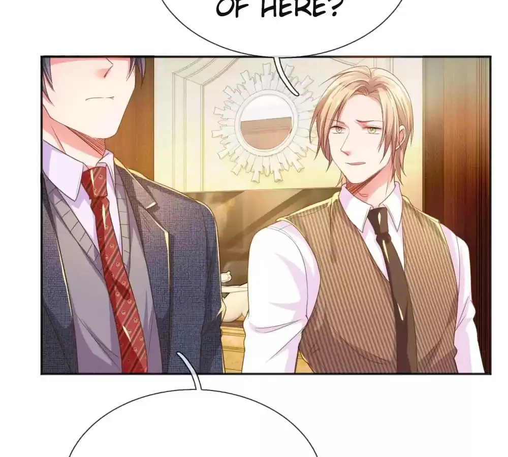 Read Holding Onto Him chapter 220 image 4 on Lezhin