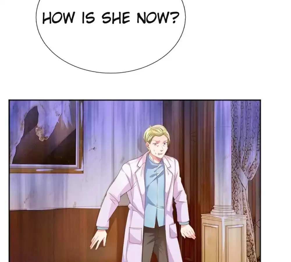 Read Holding Onto Him chapter 220 image 5 on Lezhin