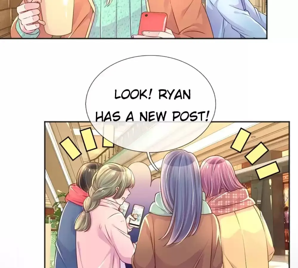 Read Holding Onto Him chapter 221 image 10 on Lezhin