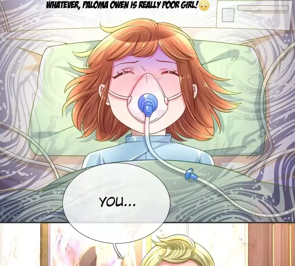 Read Holding Onto Him chapter 221 image 12 on Lezhin
