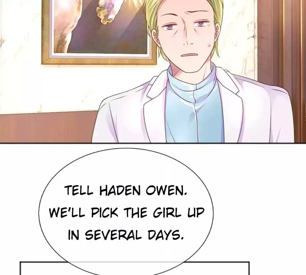 Read Holding Onto Him chapter 221 image 13 on Lezhin