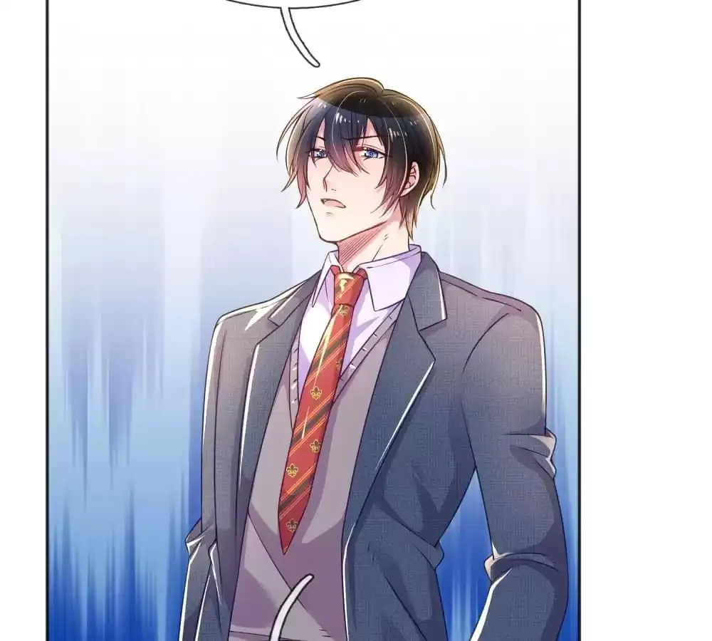 Read Holding Onto Him chapter 221 image 14 on Lezhin