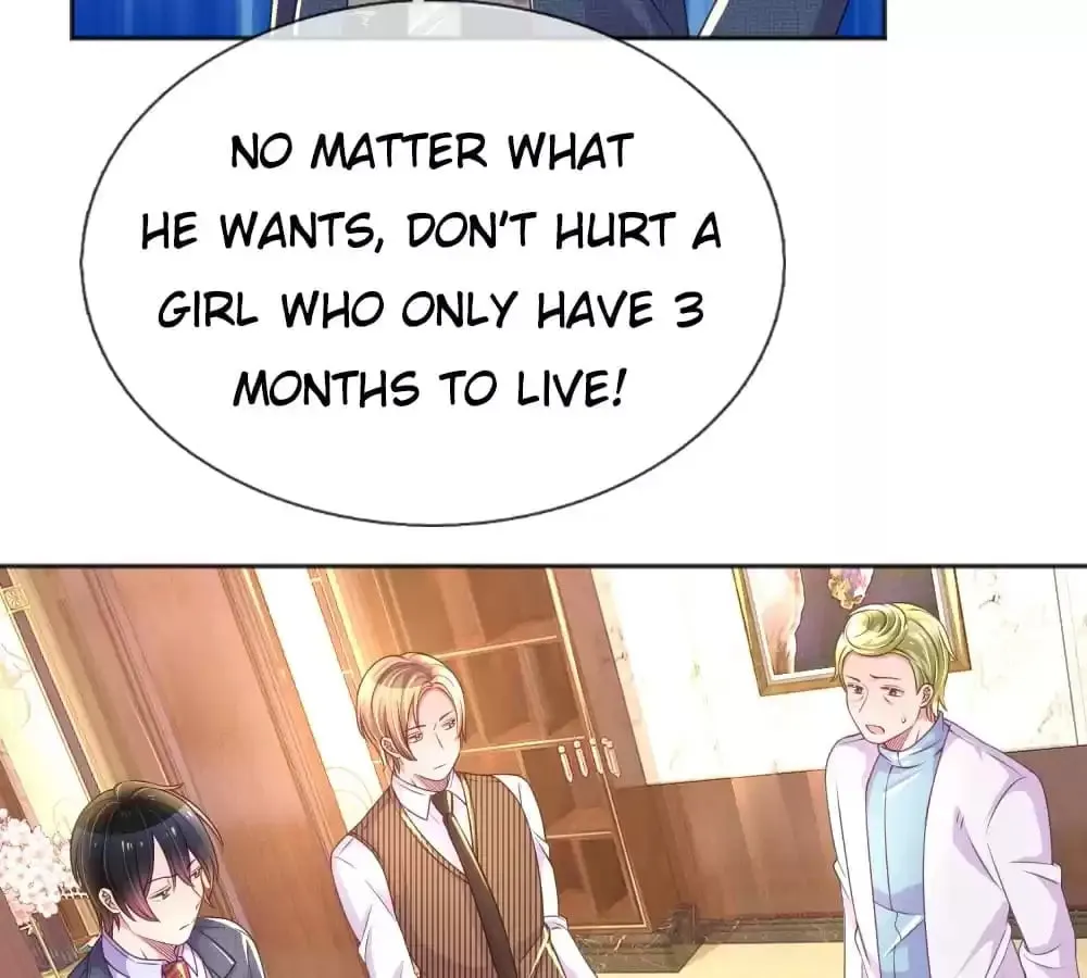 Read Holding Onto Him chapter 221 image 15 on Lezhin