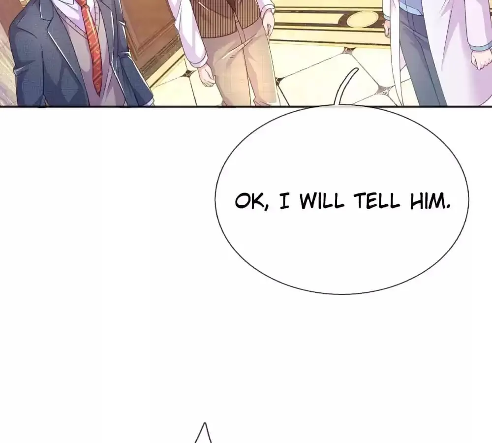 Read Holding Onto Him chapter 221 image 16 on Lezhin