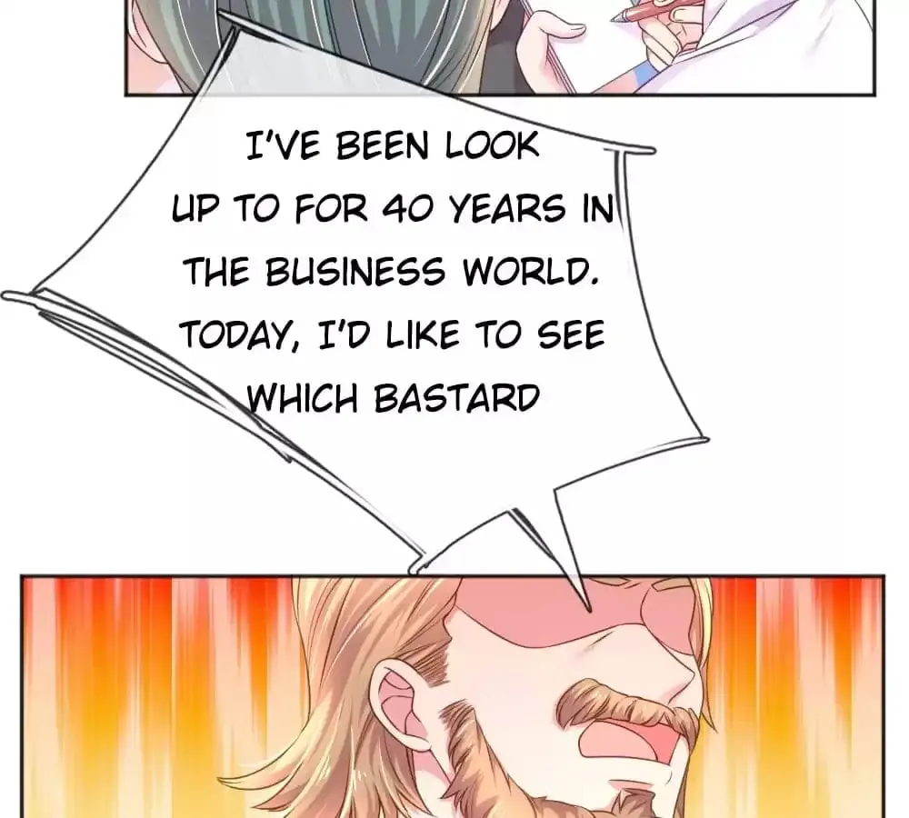 Read Holding Onto Him chapter 221 image 19 on Lezhin