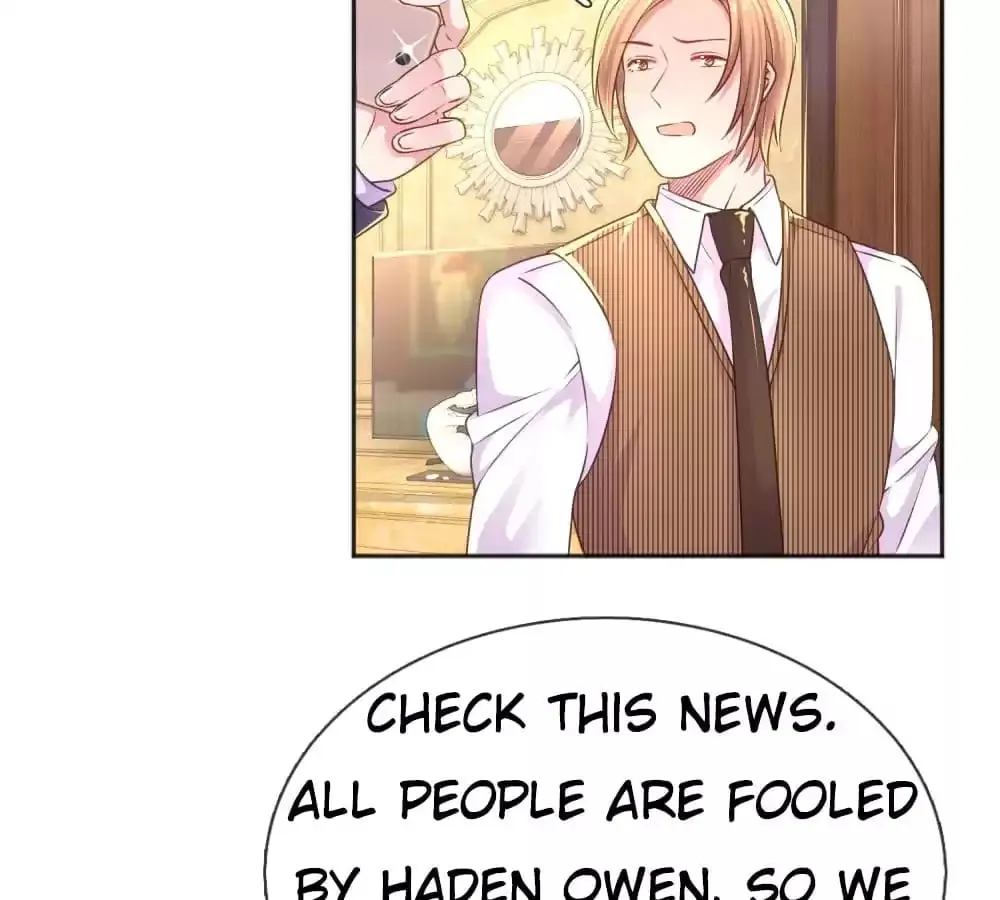 Read Holding Onto Him chapter 221 image 2 on Lezhin