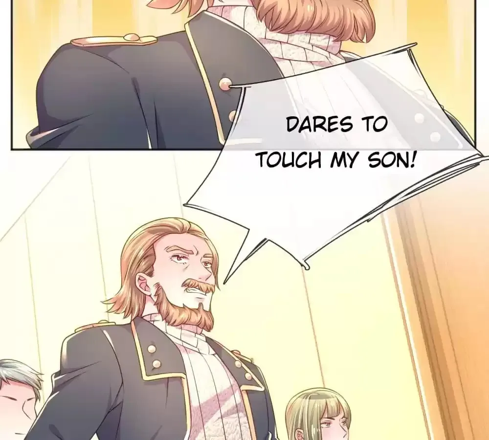 Read Holding Onto Him chapter 221 image 20 on Lezhin