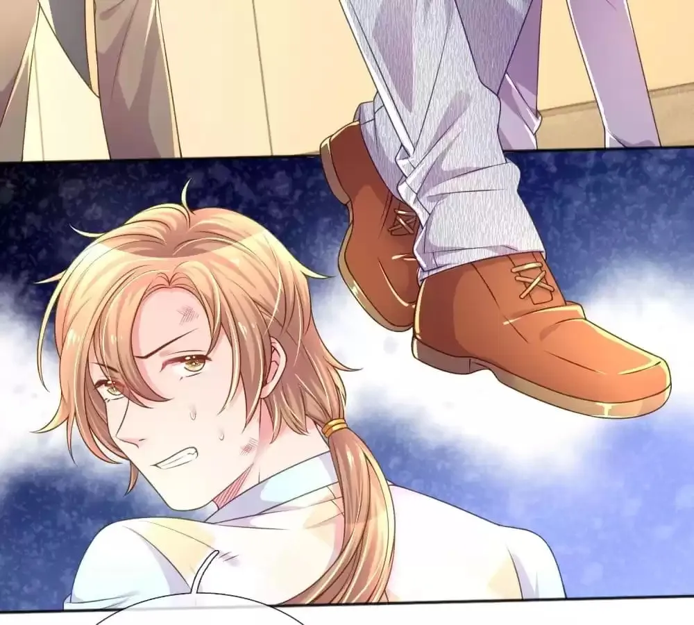 Read Holding Onto Him chapter 221 image 22 on Lezhin