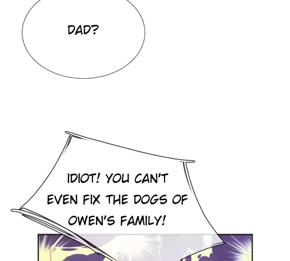 Read Holding Onto Him chapter 221 image 23 on Lezhin