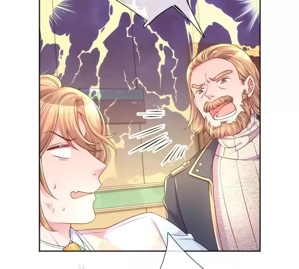 Read Holding Onto Him chapter 221 image 24 on Lezhin