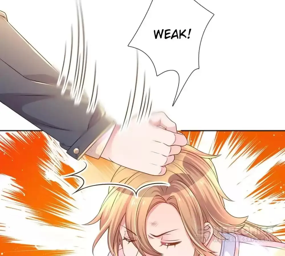 Read Holding Onto Him chapter 221 image 25 on Lezhin