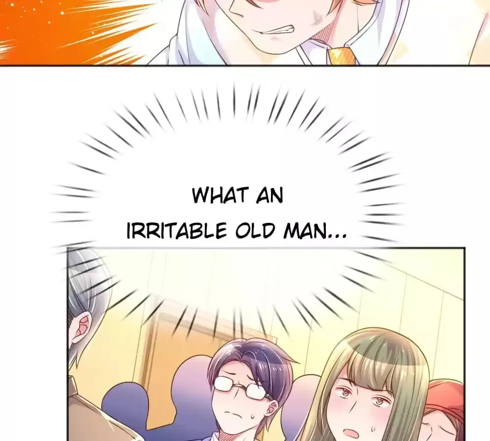 Read Holding Onto Him chapter 221 image 26 on Lezhin