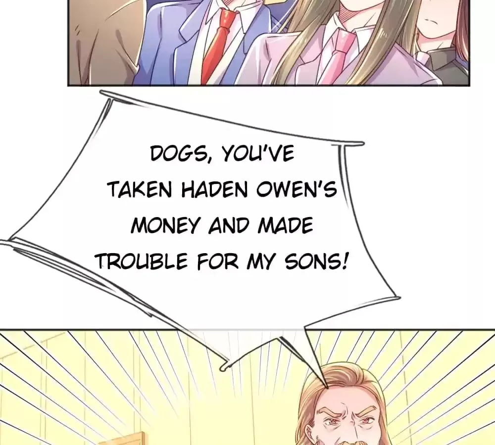 Read Holding Onto Him chapter 221 image 27 on Lezhin