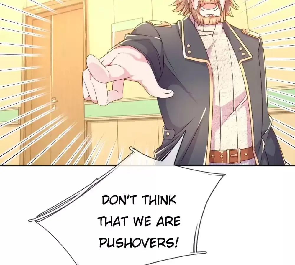 Read Holding Onto Him chapter 221 image 28 on Lezhin