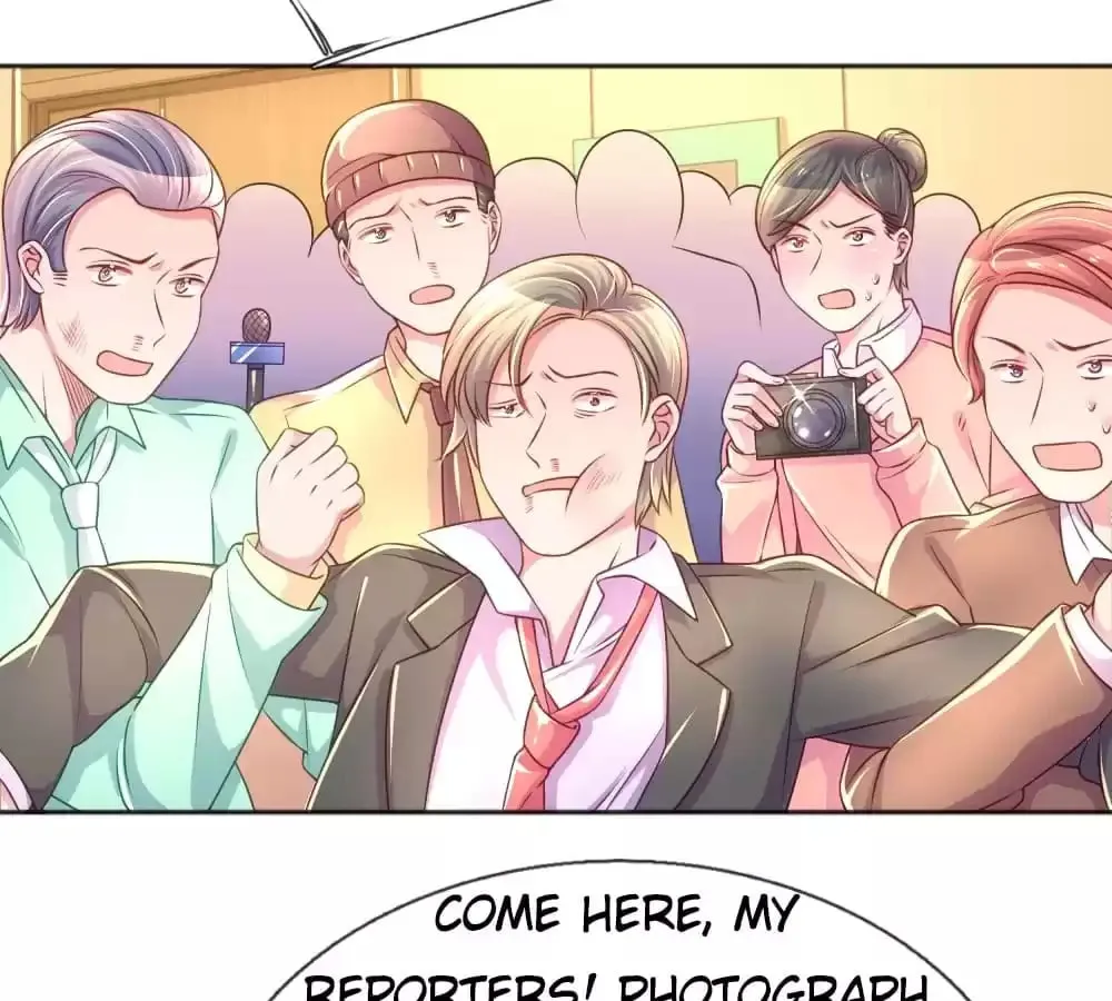 Read Holding Onto Him chapter 221 image 29 on Lezhin