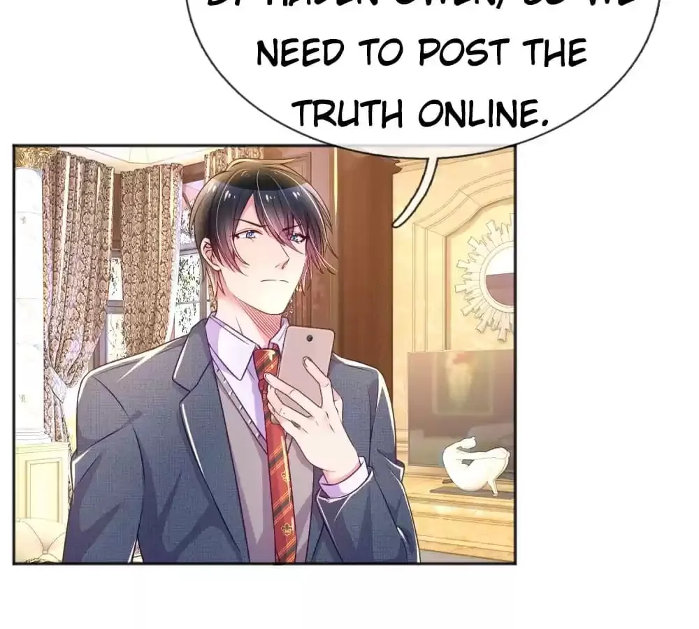 Read Holding Onto Him chapter 221 image 3 on Lezhin