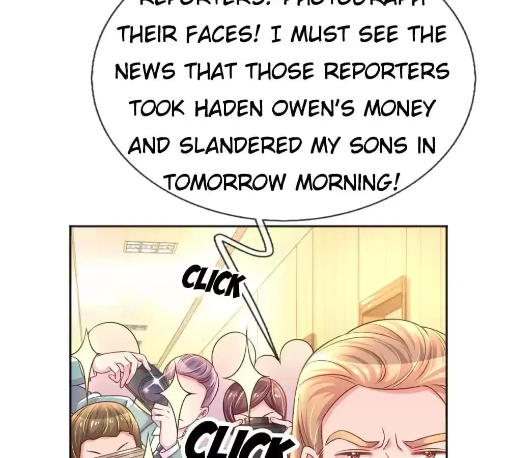 Read Holding Onto Him chapter 221 image 30 on Lezhin