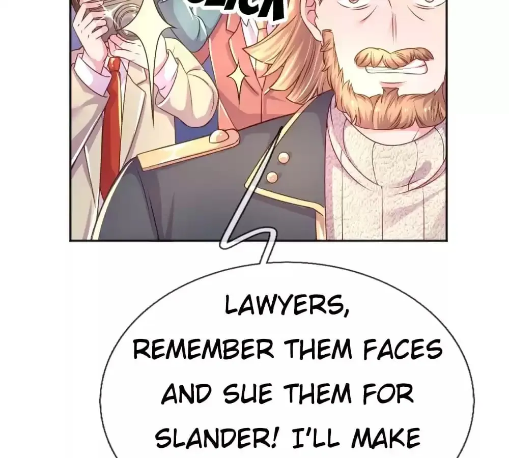 Read Holding Onto Him chapter 221 image 31 on Lezhin