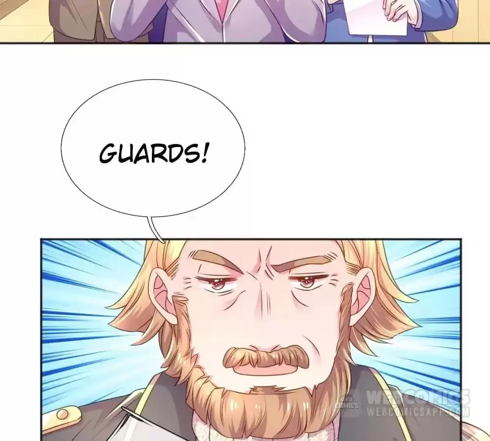 Read Holding Onto Him chapter 221 image 33 on Lezhin