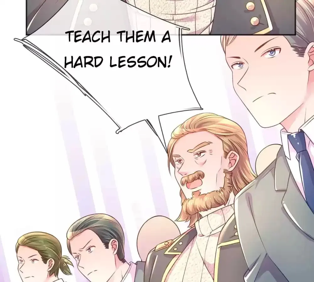 Read Holding Onto Him chapter 221 image 34 on Lezhin