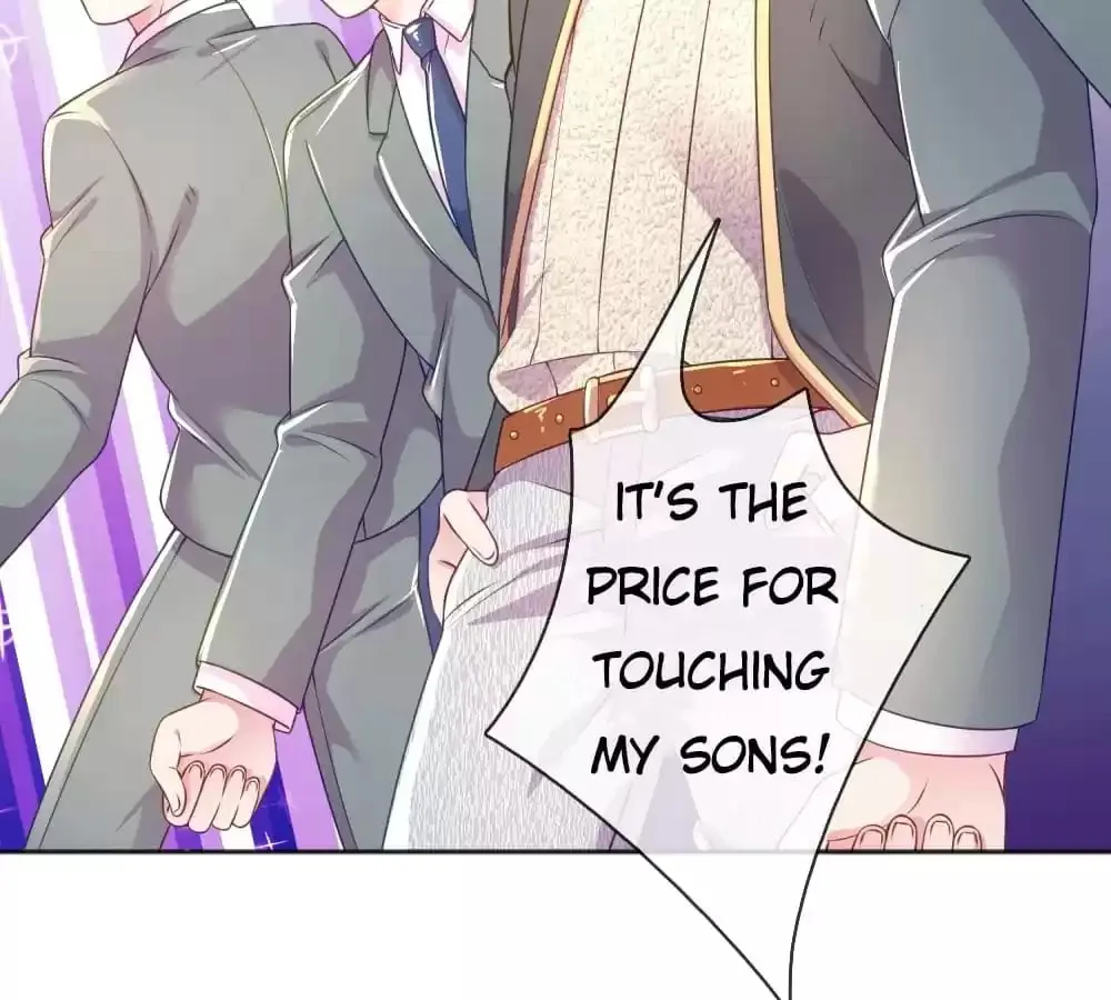Read Holding Onto Him chapter 221 image 35 on Lezhin