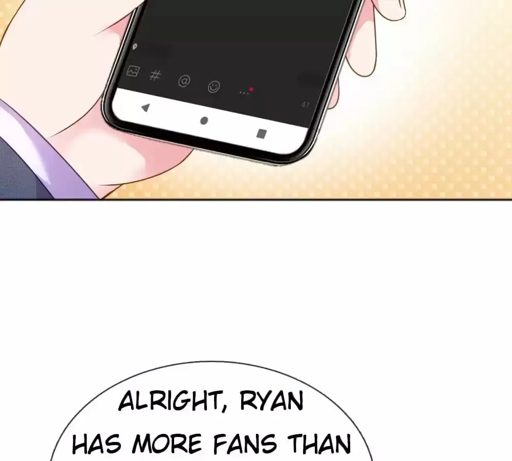 Read Holding Onto Him chapter 221 image 5 on Lezhin