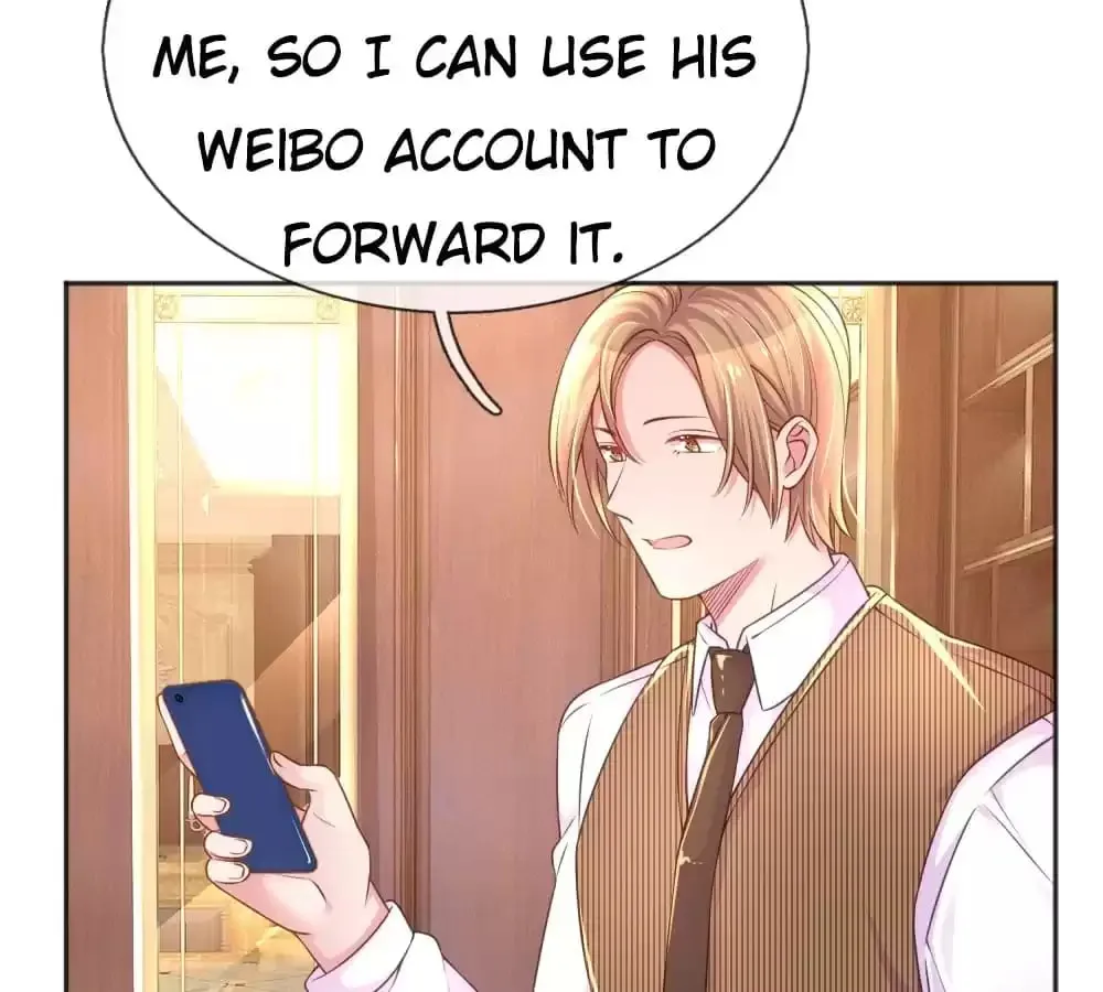 Read Holding Onto Him chapter 221 image 6 on Lezhin
