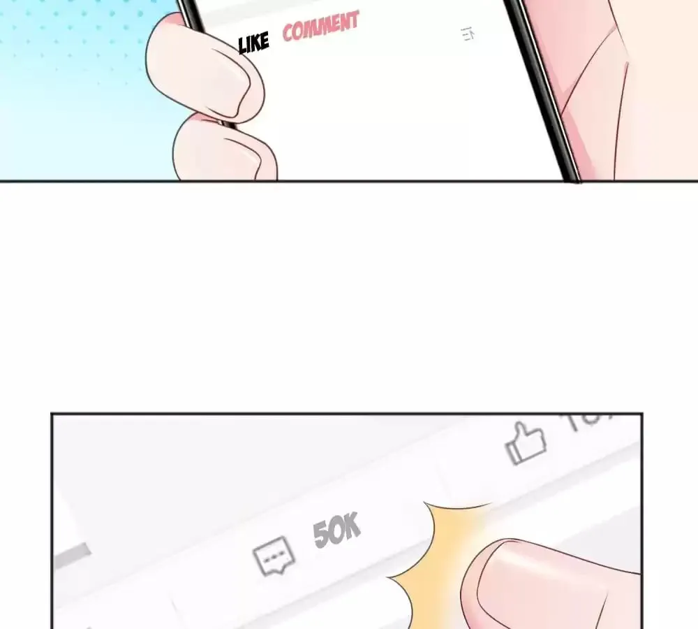 Read Holding Onto Him chapter 221 image 8 on Lezhin