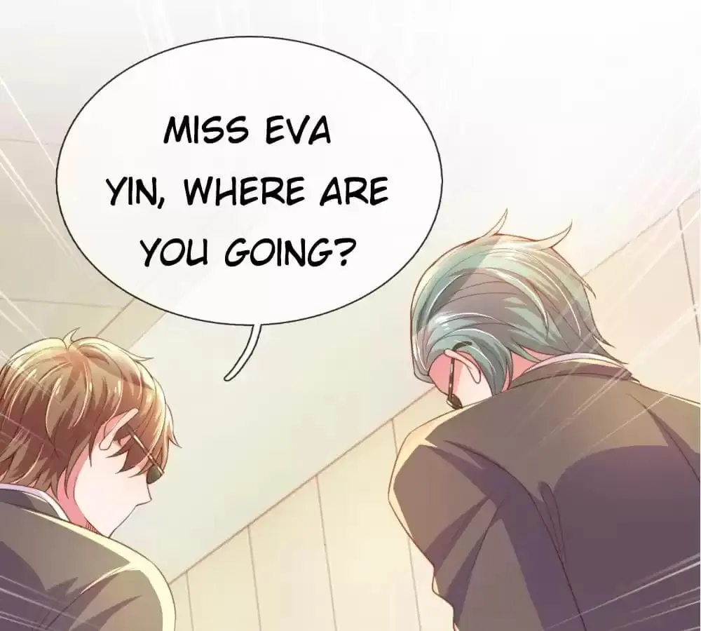 Read Holding Onto Him chapter 222 image 10 on Lezhin