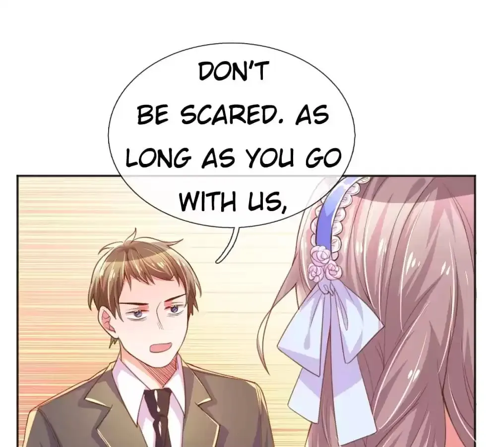 Read Holding Onto Him chapter 222 image 15 on Lezhin