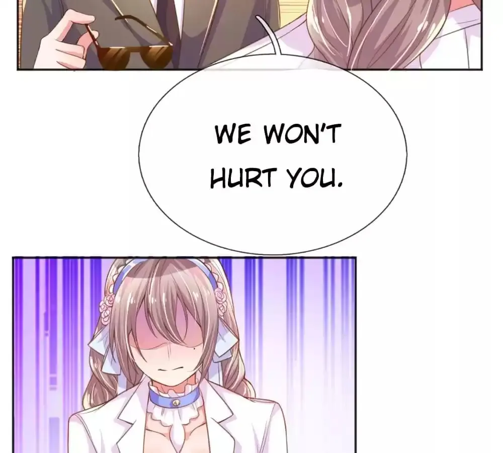 Read Holding Onto Him chapter 222 image 16 on Lezhin